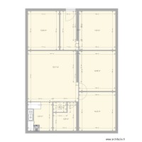 AppartementNew01