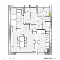 RC Projet V15b - Deplcmt tabl elec