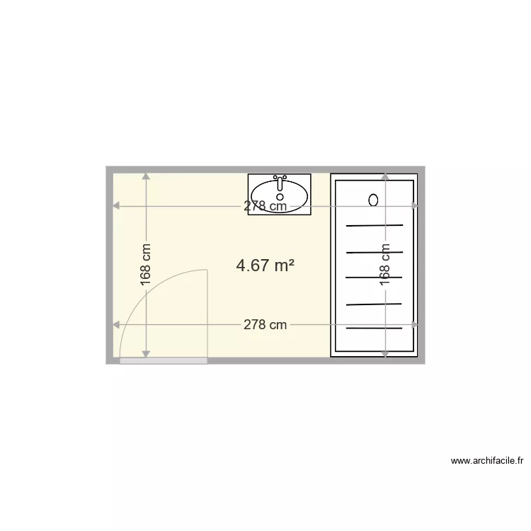 DENYS CELINE . Plan de 