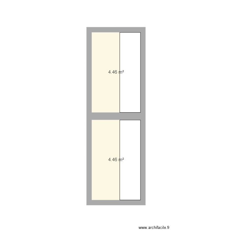 plan elec enedis . Plan de 0 pièce et 0 m2