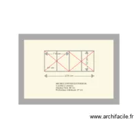 meuble entr&eacute;e 30 juin