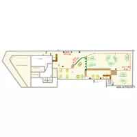 Plan Rooftop 8 Juillet 2023