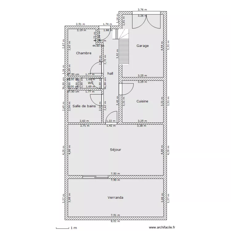 goede luchtwijk . Plan de goede luchtwijk . Plan de