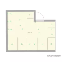 sanitaire