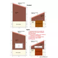 Plan grange apr&egrave;s 1