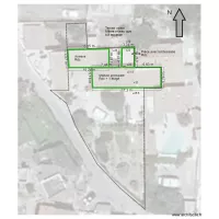 DP2 apr&egrave;s travaux5