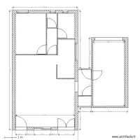 PROJET INITIAL RDC