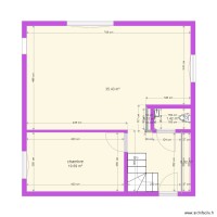 saszak projet