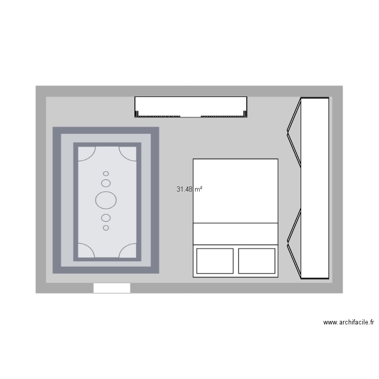 myriam tcomarcu. Plan de 0 pièce et 0 m2