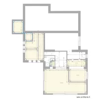 Maison Bedoule modifi&eacute;