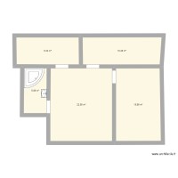 casa milito