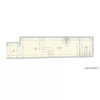 AGEN ESSAI avec plateforme