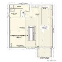 CCT VL SAINS RICHAUMONT