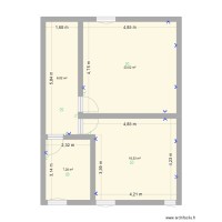 Seilles Etage