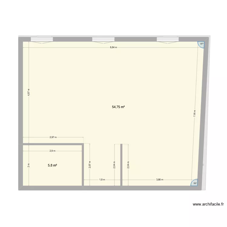 thurins plan. Plan de thurins plan. Plan de