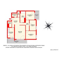 BI30068 -