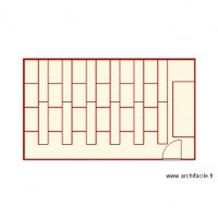 salle rouge disposition covid1