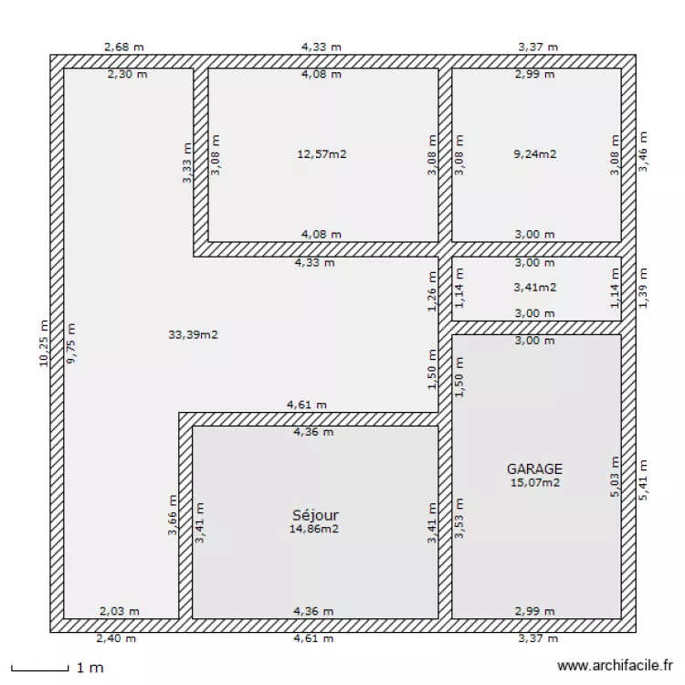 maisonkarim0072. Plan de maisonkarim0072. Plan de