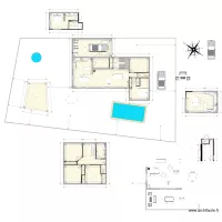 Plan implantation ensemble V2
