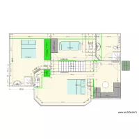 Theys 1er deux ch hotes