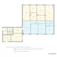 780807691-HOUILLES-SCIGLENBEICH-CROQUIS