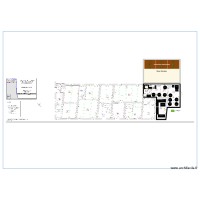 MDB Option 1
