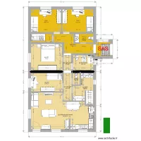 annexe 2 ch &eacute;pine dorsale