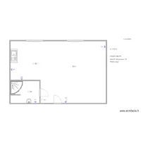 amercoeur 013