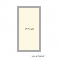 19 grand prieure