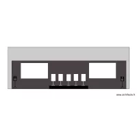 Breakthrough Paris 2018 V1