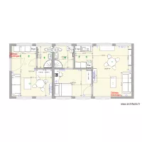 Marnaz Atelier RDC d&eacute;finitif