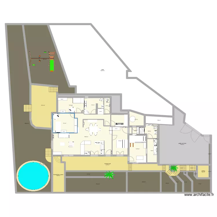 plan final 2022. Plan de 