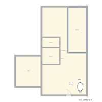 plan St-math
