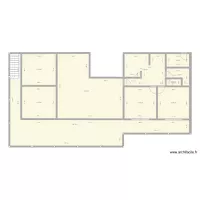 les abymes - palais royal