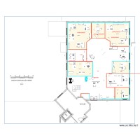 1ER ETAGE 307 VERSION 112020 3