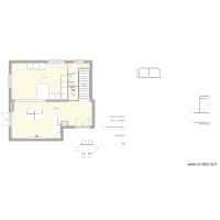 Plan valbertrand 