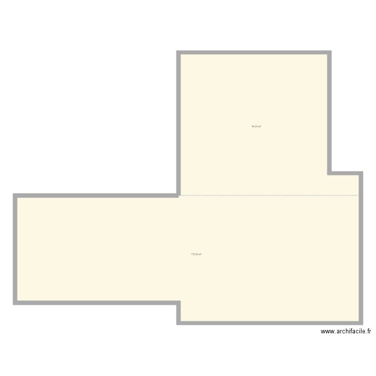 Cours PSMS. Plan de 0 pièce et 0 m2