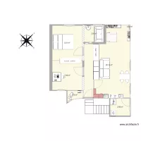 r&eacute;partition pi&egrave;ces