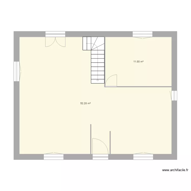 nouveau margot. Plan de nouveau margot. Plan de