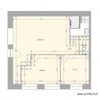 PLAN DISTRIBUTION