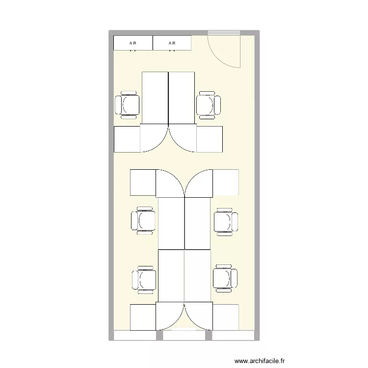 0E 01 09 10 12 c- 160b. Plan de 