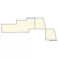 Colomars origine fen&ecirc;tres