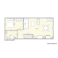 etage plan3