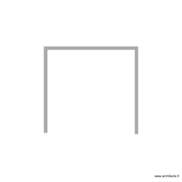 cuisine apps 3 . Plan de 