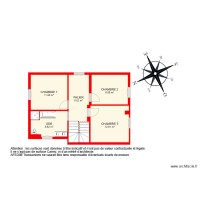 BI 6407 ETAGE