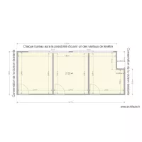 Cr&eacute;ation Bureaux Phonique GIEP