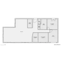 maisonCastelnau1