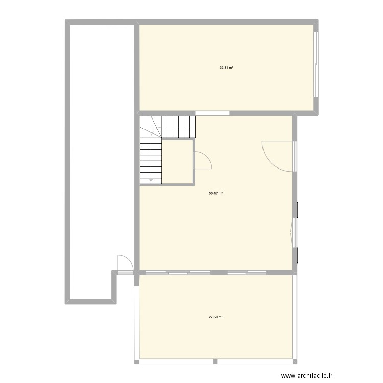 Solaire v2. Plan de 0 pièce et 0 m2