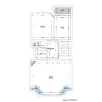 Dodon&eacute;e 28 2&egrave;me tage
