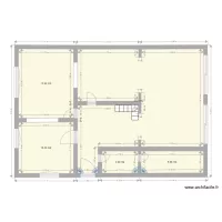 Mson L&eacute;tharouilly bas1a